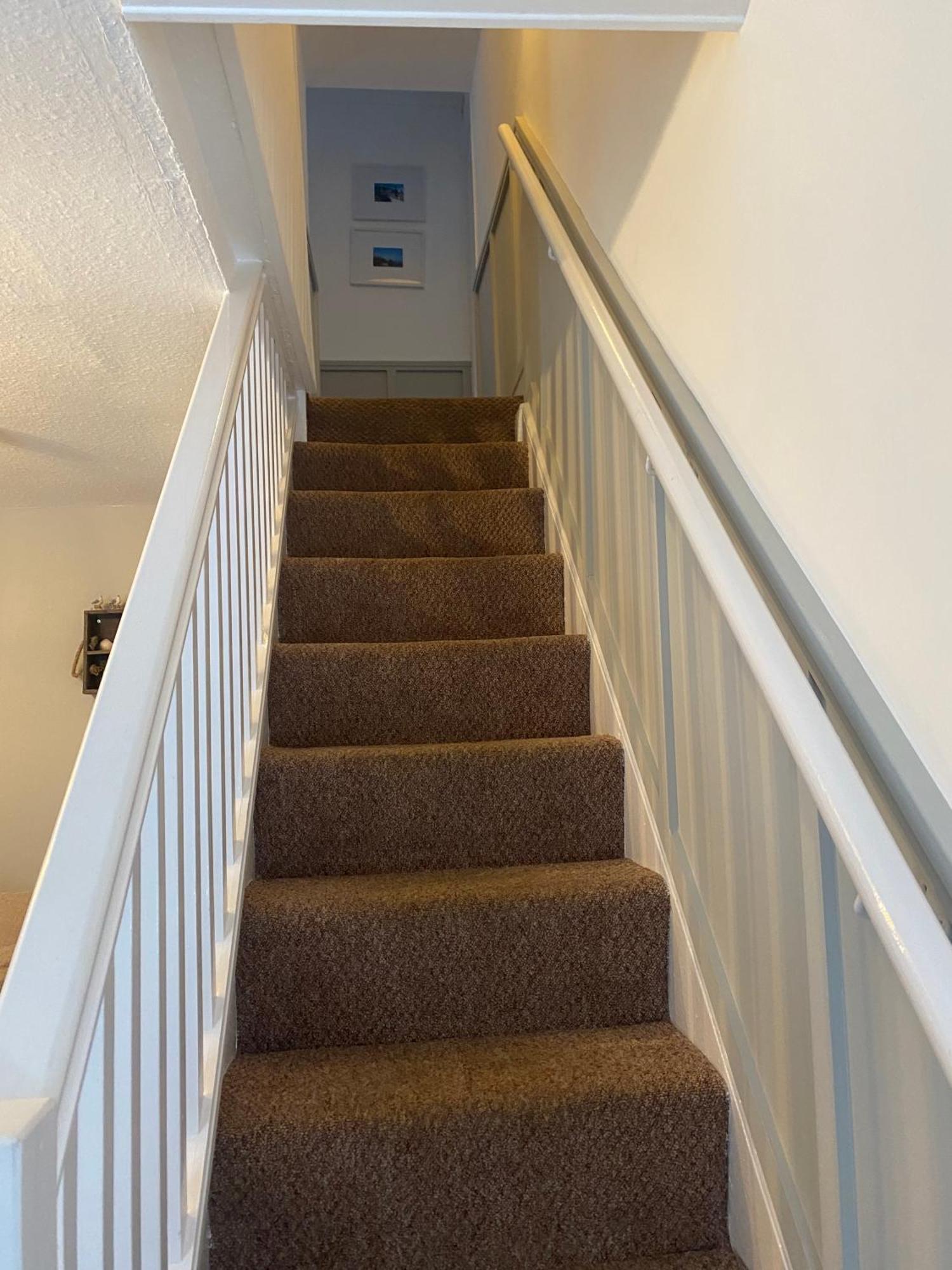 Delightful 3 Bedroomed Cottage In ランディドノー エクステリア 写真