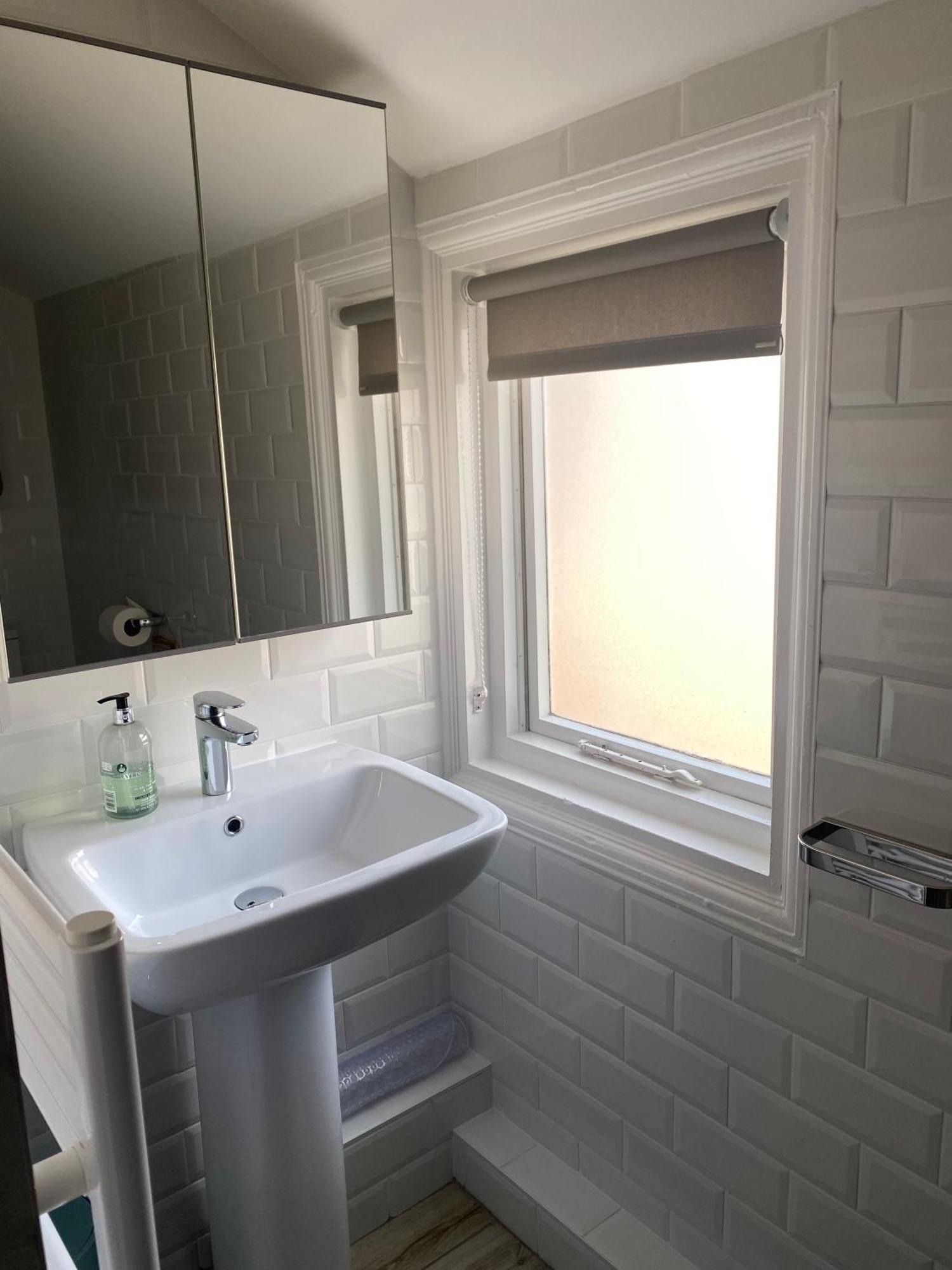 Delightful 3 Bedroomed Cottage In ランディドノー エクステリア 写真