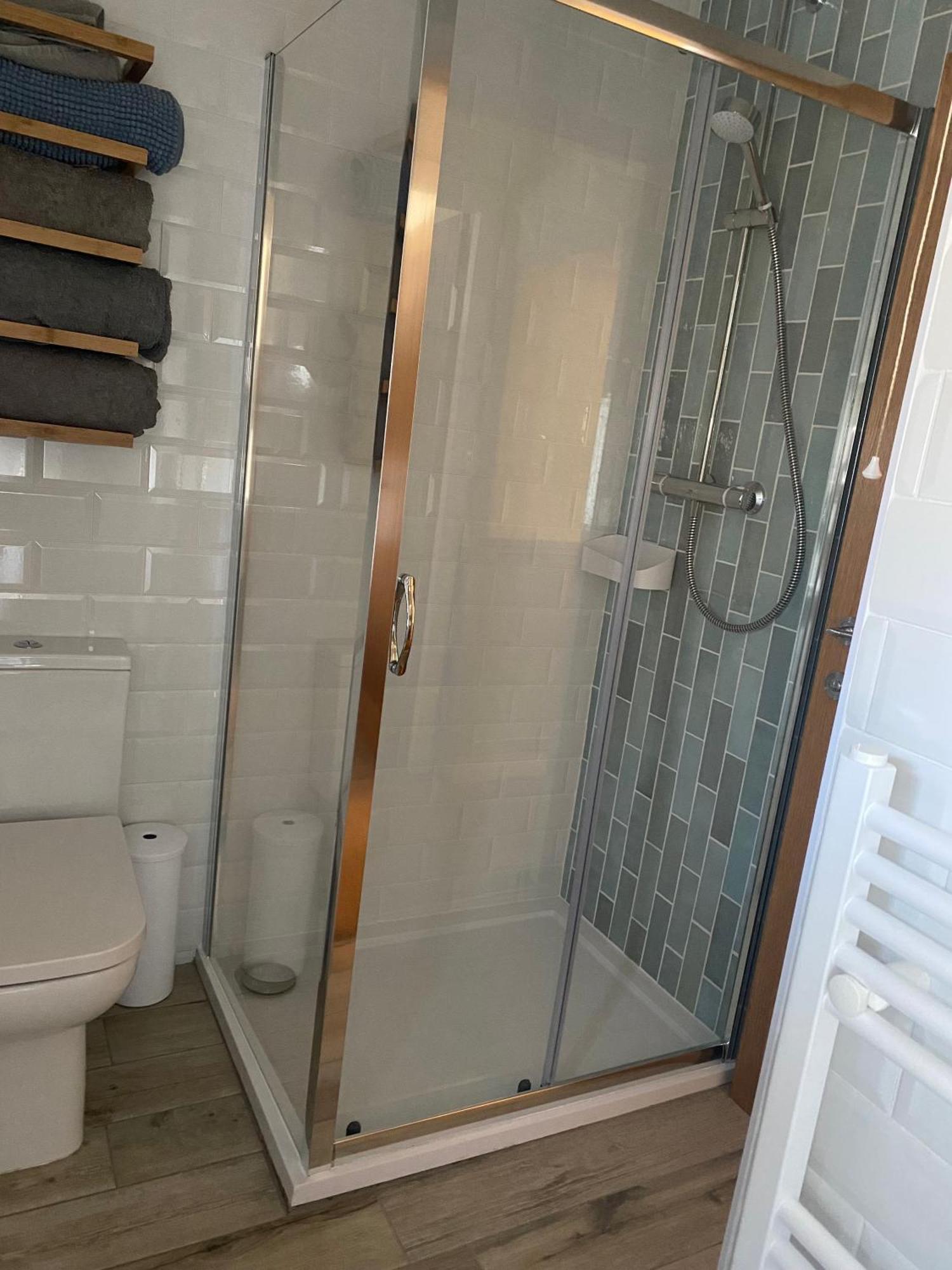 Delightful 3 Bedroomed Cottage In ランディドノー エクステリア 写真